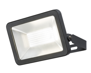Knightsbridge FLP100 230V IP65 rated 100w LED Floodlight - 4000K - Knightsbridge - Sparks Warehouse