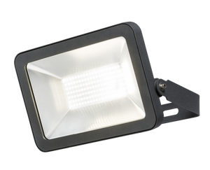 Knightsbridge FLP200 230V IP65 200W LED Floodlight 4000K - Knightsbridge - Sparks Warehouse