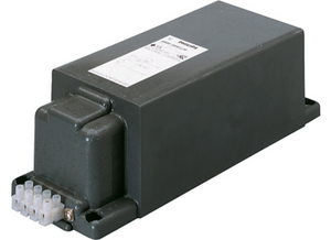 BSN1000-L78-PH - 1000W SON-T Internal Ballast