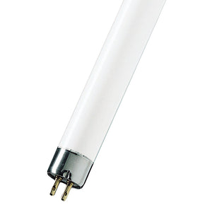 Bailey - FT004CW/02 - Basic T5 Short 4 W/640 Light Bulbs OSRAM - The Lamp Company