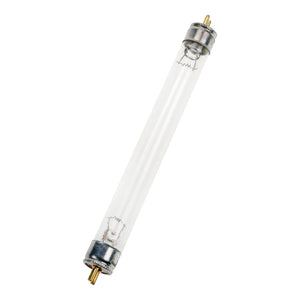 Bailey - FT006GERM/03 - TL T5 G5 6W UV-C Germicidal Light Bulbs Sylvania - The Lamp Company