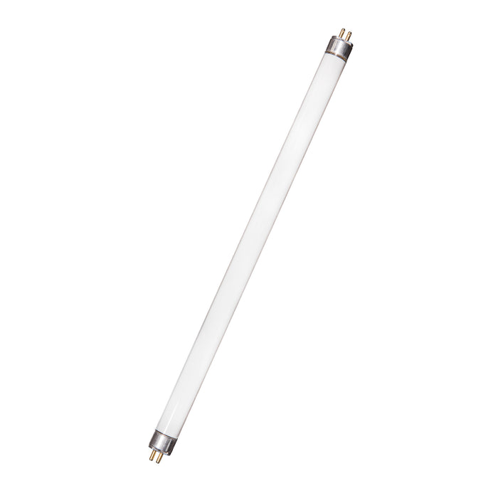 Bailey - FT00810/01 - Actinic BL TL 8W/10 1FM/10X25CC