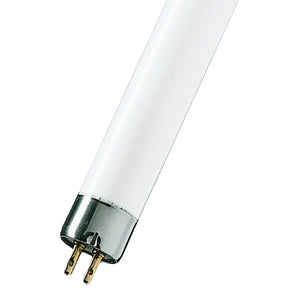 Bailey - 60600239469 - T5 G5 16x288 55V 15W/78 Blacklight UVA Light Bulbs OSRAM - The Lamp Company
