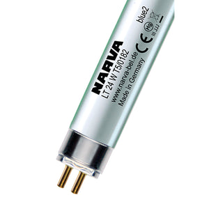 Bailey - FT035GT5/19 - Colour Mix T5 35W/017 Green Light Bulbs Narva - The Lamp Company