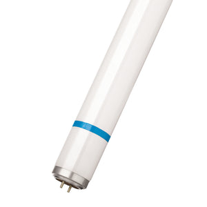 Bailey - 50200138640 - Actinic BL TL-DK Secura 36W/10 1SL/25 Light Bulbs PHILIPS - The Lamp Company