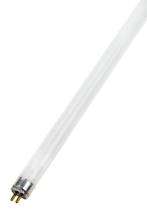 Bailey 139993 - True-Light T5 HE 28W/955 Full Spectrum Daylight Bailey Bailey - The Lamp Company