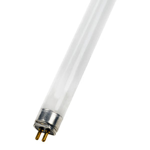 Bailey - FT039830T5/02 - LUMILUX© T5 HO 39W 830 Light Bulbs OSRAM - The Lamp Company