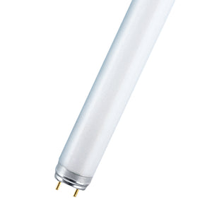 Bailey - FT018930/02 - LUMILUX© DE LUXE T8 18 W/930 Light Bulbs OSRAM - The Lamp Company