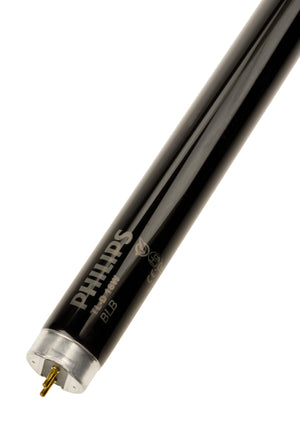 Bailey - FT018BLB/01 - TL-D 18W BLB 1SL/25 Light Bulbs PHILIPS - The Lamp Company