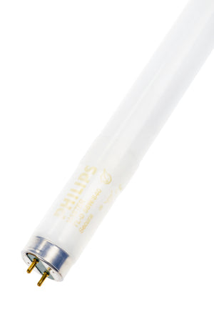 Bailey - FT036840S/01 - MASTER TL-D Secura 36W/840 SLV/25 Light Bulbs PHILIPS - The Lamp Company