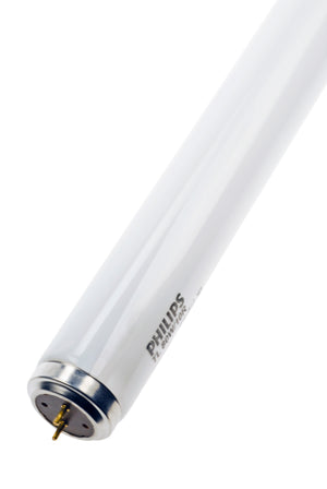 Bailey - 142857 - TL 20W/12 RS G13 40X590mm UVB Light Bulbs PHILIPS - The Lamp Company