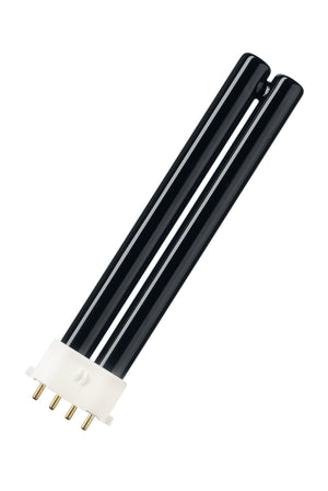 Bailey - FTC092G7BLB/01 - PL-S 9W BLB/4P 1CT/6X10CC Light Bulbs PHILIPS - The Lamp Company