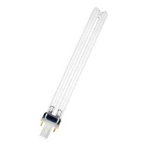 Bailey - FTC11G23GERM/01 - Germicidal G23 11W TUVPLS11W Light Bulbs PHILIPS - The Lamp Company