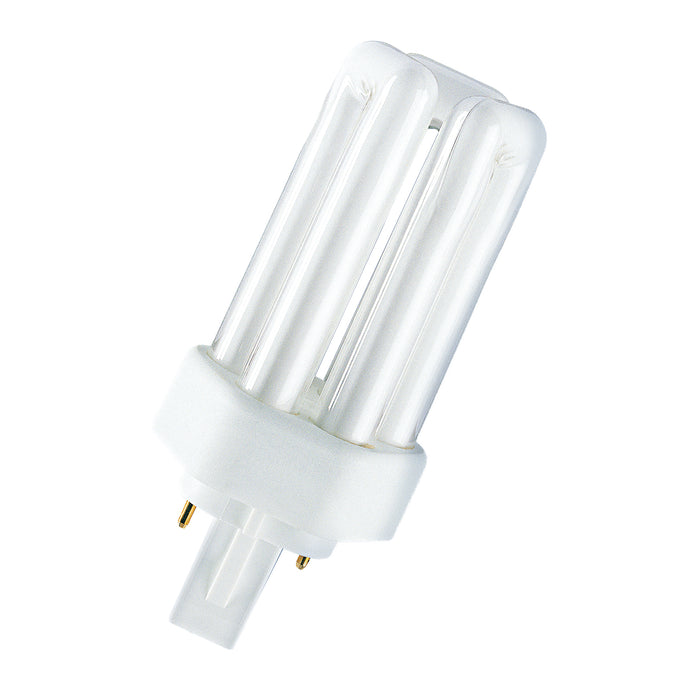 Bailey - FTC26GXD3840/02 - OSRAM DULUX© T PLUS 26 W/840