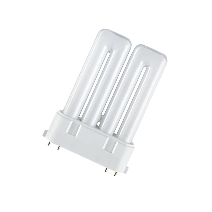 Bailey - FTC242G10840/02 - OSRAM DULUX© F 24 W/840 2G10