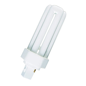 Bailey - FTC26QXD3840/03 - LYNX-T CFL 26W 840 4000K GX24d-3 Light Bulbs Sylvania - The Lamp Company