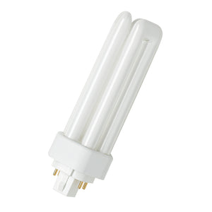 Bailey - FTC42GXQ4830/02 - OSRAM DULUX© T/E PLUS 42 W/830 Light Bulbs OSRAM - The Lamp Company