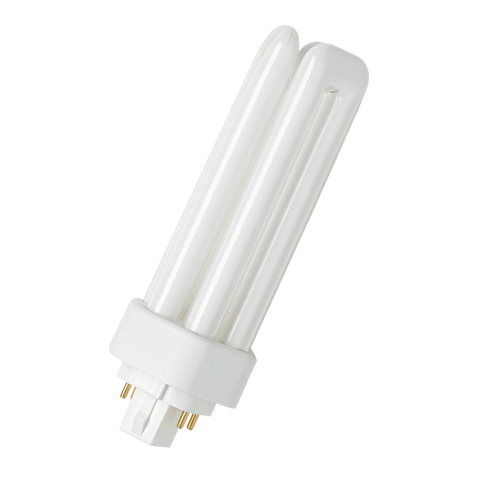 Bailey - FTC42GXQ4840/02 - OSRAM DULUX© T/E PLUS 42 W/840
