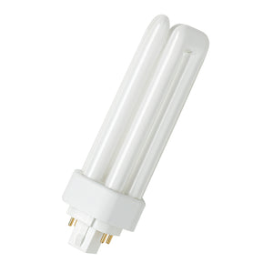 Bailey - FTC42GXQ4827/02 - OSRAM DULUX© T/E PLUS 42 W/827 Light Bulbs OSRAM - The Lamp Company