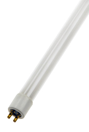 Bailey FTR20W842 - T4 20W/842 12X566 excl. pins Cool White Bailey Bailey - The Lamp Company