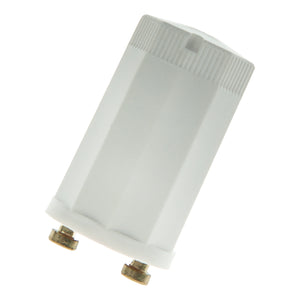 Bailey FTSTFDS58P - Digital Starter FDS-58P Bailey Bailey - The Lamp Company