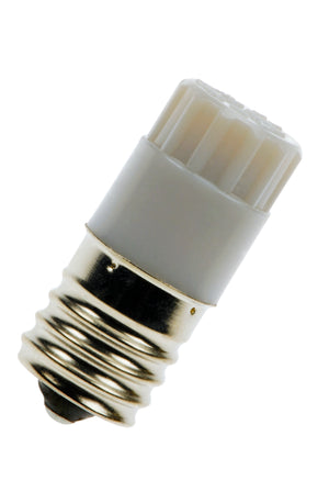 Bailey FTSTFG7E - Starter E17 4,6,8,10W 130/240V Bailey Bailey - The Lamp Company