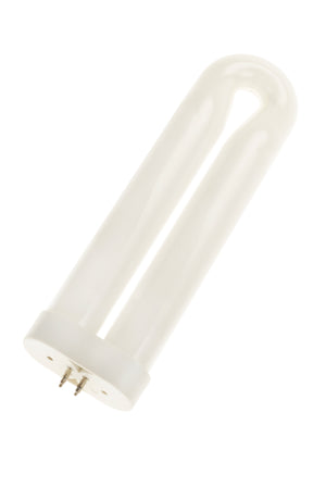 Bailey FUL30T8BLK - U-Shaped 4Pins 30W 55x195 Blacklight Short Bailey Bailey - The Lamp Company