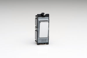 Varilight G103SC - 10A Intermediate Switch