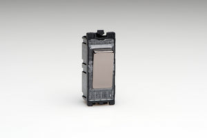 Varilight G103SI - 10A Intermediate Switch