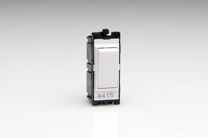 Varilight G102SW - 10A 2-Way Switch