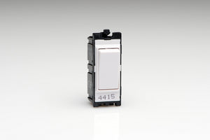 Varilight G103SW - 10A Intermediate Switch