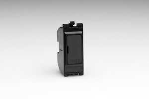 Varilight G13FHB - 13A Fuse Holder