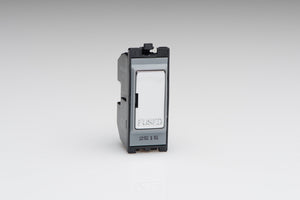 Varilight G13FHC - 13A Fuse Holder