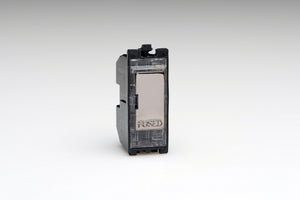 Varilight G13FHI - 13A Fuse Holder