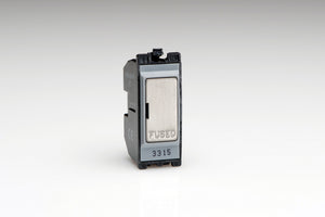 Varilight G13FHS - 13A Fuse Holder