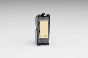 Varilight G13FHV - 13A Fuse Holder