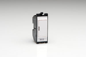 Varilight G13FHW - 13A Fuse Holder