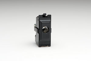 Varilight G16FOB - 16A Flex Outlet