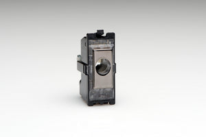 Varilight G16FOI - 16A Flex Outlet