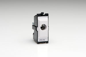 Varilight G16FOW - 16A Flex Outlet