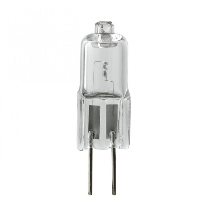G4 5W Halogen Caspule - 12V
