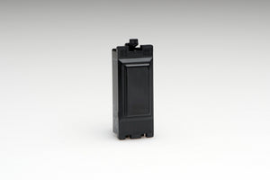 Varilight GBB - 1-Gang Blanking Insert