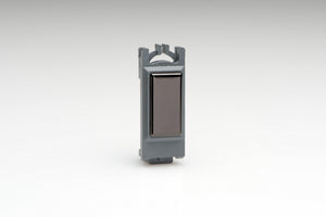 Varilight GBI - 1-Gang Blanking Insert