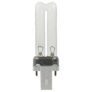 HNS S 5W G23 107mm Germicidal