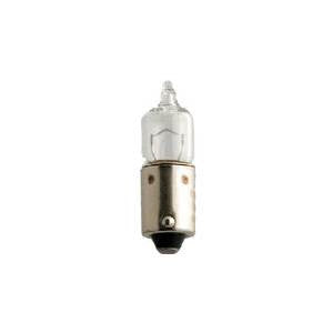 GHB.012.416 - 12v 5w Ba9s Halogen