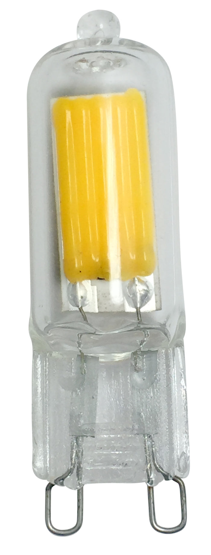 Girard Sudron 161156 - Specific LED G9 2W 3000K 200Lm