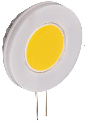 Girard Sudron 161172 - Specific LED G4 2W 3000K 200Lm 120°