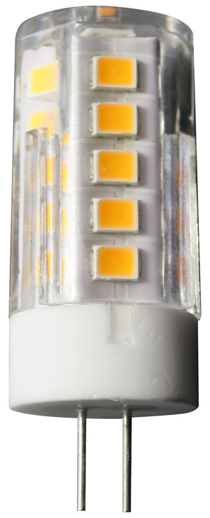 Girard Sudron 161173 - Specific LED G4 2.5W 3000K 230Lm
