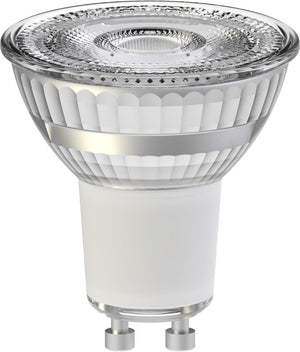 Girard Sudron 166051 - Spot LED 5,5W GU10 2700K 345Lm 36° Dim. Dichroic