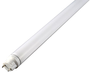 167286 - Tube LED T8 G13 150cm 26W 4000K 3700Lm Electronic Ballast Compatible Superbright GS TUBE The Lampco - The Lamp Company